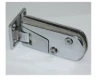 HINGE-BIG