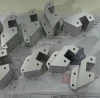 Prototyping CNC Turning Machining Parts