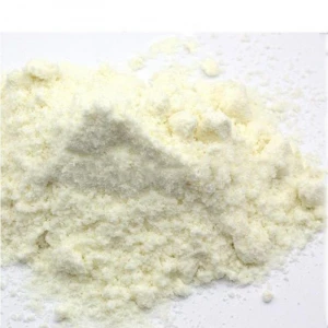 Camel Milk powder