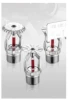 Sprinkler Heads