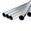 316 Stainless Steel Seamless Pipe