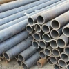seamless steel pipe thick wall carbon pipe
