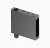 Import DIN Fiber Optic Terminal Box, Rail-Mounted Fiber Optic Terminal Box from China