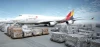 Air Logistics Services