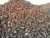 Import Iron Ore available in affordable rates from United Kingdom