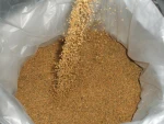 High Protein Soybean Meal / ANIMAL FEED 48% PROTEIN