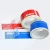 Import Superreliable Technology VOID Tape from China