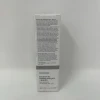 Hyaluronic Acid 2% + B5 Serum 30ml