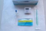Antibody Coving 19 Combined Rapid Test Kit
