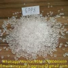 Virgin GPPS Resin / General Purpose Polystyrene Granules / GPPS Plastic Raw Material Supplier