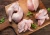 Import High Quality chicken leg Wholesale Prices Fresh Frozen Halal Frozen Chicken Feet/Paws for Sale from Brazil