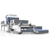 Efficient Stretch Film Manufacturing Machines to Maximize Your Output