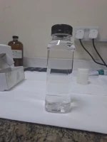 Solvent Naphtha Aromatic Solvent Wash Oil