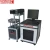 Import Widely Used CO2 laser marking machine from China