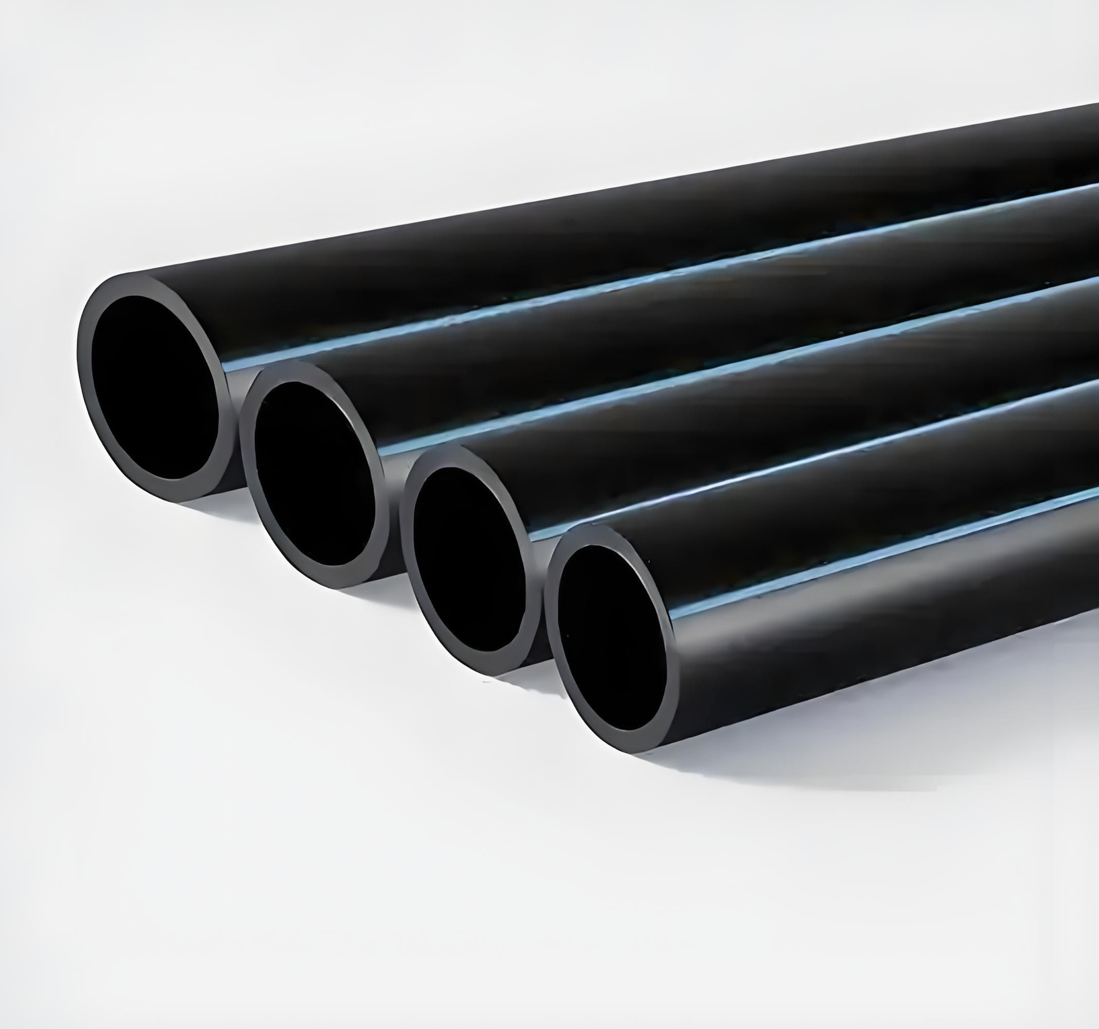 Buy High Density Polyethylene 1000mm Diameter Hdpe Pipe Price from ...