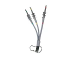 Cable Terminal