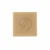 Import Camel milk soap Frankincense - Face soap from United Arab Emirates