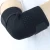 Import Elbow Brace small size fashionable removable elbow guard band for pain relief from China