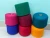 Import Dyed Acrylic Yarn from India