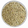 Factory price pearl millet wholesale premium grade millet bulk shipment ready