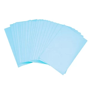 Sheet Paper Eco Organic Tablets Custom Formula Laundry Detergent Fabric Softener Sheets