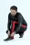 Import CX Trouser Aero Boost from Pakistan