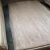 Import 0.3mm natural gurjan types of wood veneer from China