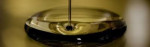 EN590 Diesel Fuel