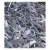 Import Buy Wholesale Kenya in Stock Aluminium Extrusion 6063 Scrap/ Low Price 6063 Scraps/ 6063 Aluminum Alloy from Kenya