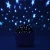 Import Star Night Light Projector For Kids Starry Sky Projector Light With 360 Degree Rotating from China