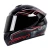 Import Custom Motorcycle Helmet for Men Adults Motorcycle Helmets from China