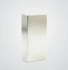 50x25x12.5mm Neodymium Block Magnet, N52 Grade Rare Earth Magnet