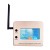 Import Wireless communication temperature and humidity field automatic test System from China
