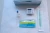 Import Antibody Coving 19 Combined Rapid Test Kit from Germany