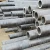 Import seamless steel pipe thick wall carbon pipe from China