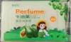 Daily Chemical Washing - Laundry Soap / Transparent Soap