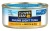 Import Canned Tuna In Vegetable Oil from USA