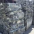 Import Buy Wholesale Kenya in Stock Aluminium Extrusion 6063 Scrap/ Low Price 6063 Scraps/ 6063 Aluminum Alloy from Kenya