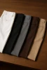 Custom Men's Trousers & Bottoms - Wholesale OEM Manufacturer