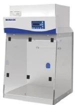 Biobase LCD HEPA Filter Compounding Hood for Lab