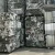 Import Buy Wholesale Kenya in Stock Aluminium Extrusion 6063 Scrap/ Low Price 6063 Scraps/ 6063 Aluminum Alloy from Kenya