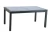 Import GARDEN FURNITURE OUTDOOR ALUMINUM EXTENSION TABLE LS-ET-03 from China