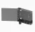 Import DIN Fiber Optic Terminal Box, Rail-Mounted Fiber Optic Terminal Box from China