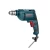 Import Electric Drill, 450W, 10MM from Germany