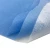 Import 100%PP FFP2 non woven fabric from China