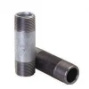 SELL CARBON STEEL PIPES NIPPLE