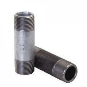 SELL CARBON STEEL PIPES