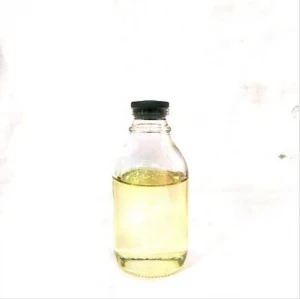 Castor Oil Ethoxylates Cas 61791-12-6﻿