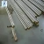 Import High quality stainless steel round bar for sale from China