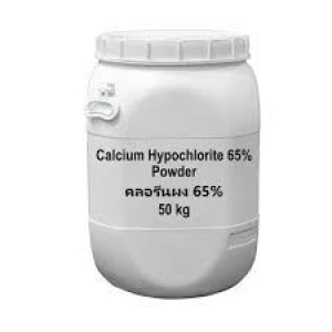 calcium carbonate granules per kg calcium carbonate powder calcium carbonate price per ton food grade